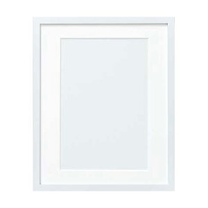 iؐt[zizCgjhJiȂǂfGɏIpXEbhgCeAfBXvC