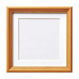 【お取り寄せ商品】木製フレーム額(木地)刺繍作品などを素敵に飾るオリムパス製ウッド枠♪インテリアディスプレイ