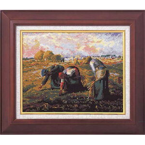 i䂤pPbghJLbgNXXeb`hイŊyސE̖A[gM[Ev@~[@IpXiz͕ʔj㋉Ҍ