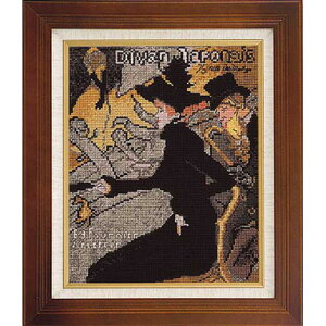 i䂤pPbghJLbgNXXeb`hイŊyސE̖A[gM[EfB@EW|l@[gbN@IpXiz͕ʔj㋉Ҍ