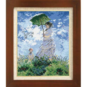 i䂤pPbg@hJLbgNXXeb`hイŊyސE̖A[gM[uPv@l@IpXiz͕ʔj㋉Ҍ