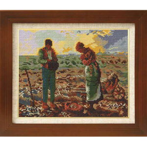 i䂤pPbghJLbgNXXeb`hイŊyސE̖"A[gM["uӏv@~[@IpXiz͕ʔj㋉Ҍ