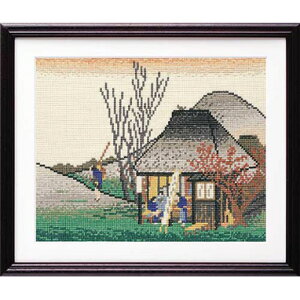 i䂤pPbghJLbgNXXeb`hイŊyޓ{G"Ld"V[YъGC܏EOiۉiłjufqiXjv@[J[I