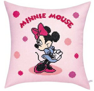 i䂤pPbgNbVhJLbgNXXeb`hイŊyރfBYj[LN^[DisneyV[Yu~j[}EXEʁvIpXiTCY40cm×40cmj`