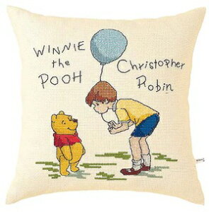 iy䂤pPbgzyNbVhJLbgzNXXeb`hイŊyރfBYj[LN^[Disney܂̃v[V[Yuv[NXgt@[rvI