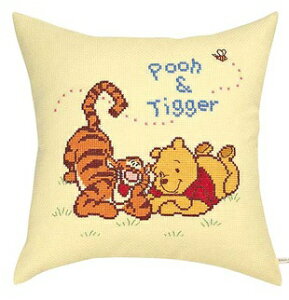 i䂤pPbgNbVhJLbgNXXeb`hイŊyރfBYj[LN^[Disney܂̃v[V[Yuv[ƃeBK[vIpXyDisney