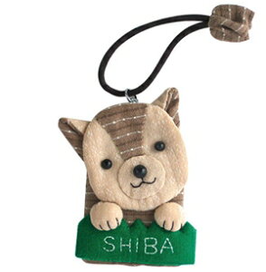 iNtgLbgnhChŊyރAj}􂩂킢ybgV[YV[YuL[P[X@VoCkvIpXҌ