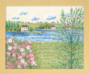 i䂤pPbghJLbgNXXeb`hイŊyޑfGȃfUC[bp̉ԕiV[YuZ[k͂̏titXjv@hJ[J[IpXiz