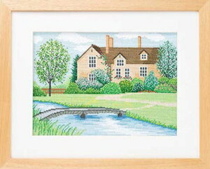 iy䂤pPbgzyhJLbgzNXXeb`hイŊyޑfGȃfUCtH[V[YYV[YuRbcEHỶāv{hJ[J[IpXiz