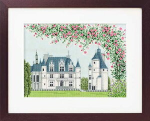 iy䂤pPbgzyhJLbgzNXXeb`hイŊyޑfGȃfUCEYƐE̕iV[YuVm\[vIpXiz͕ʔj^