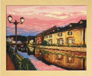 i䂤pPbghJLbgNXXeb`hイŊyޑfGȃfUClGʂ{̖V[Yu[̏M^́vIpXiz͕ʔj㋉Ҍ