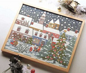 ilGʂ̎V[Yuv 䂤pPbghJLbgNXXeb`hイŊyޑfGȃfUCIpXiz͕ʔj`㋉Ҍ