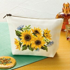刺繍 クロスステッチ キット 小物の人気商品 通販 価格比較 価格 Com 刺繍 クロスステッチ キット 小物の人気商品 通販 価格比較 価格 Com