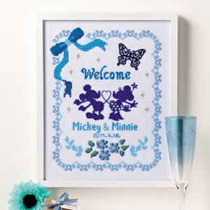 i䂤pPbghJLbgNXXeb`hイ~bL[&~j[fBYj[uEFJ{[hiu[jvIpXiz͕ʔj`Ҍ