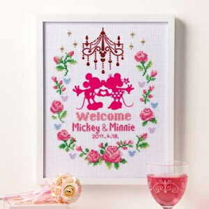 y񂹕izyhJLbgzNXXeb`hイ~bL[&~j[fBYj[uEFJ{[hisNjvIpXiz͕ʔj^`Ҍ