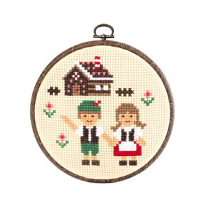 iyhイLbgzNXXeb`hĴV[Yuw[ƃO[evigtj15.5cm^Ҍ