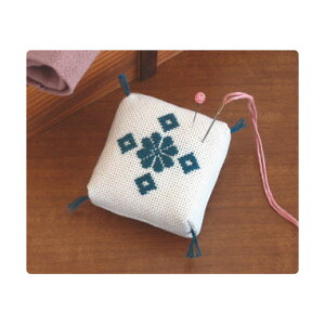 iyhJLbgzhŊyޘa̎|usNbVv{̓`hイ@IpX^`Ҍ