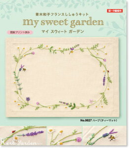 itXhJLbgu}CXEB[gK[fvV[Y"n[uieB[}bgj"IpX̎Lbg^`Ҍ