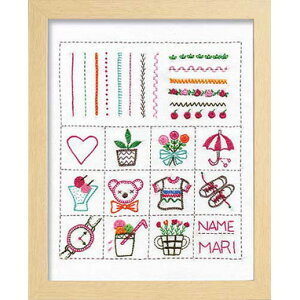 iy䂤pPbgzy䂤pPbgzyhJLbgztXhイŊyފ{DuXeb`RNV 1v}Ă͕zɃvgς݁BIpXi