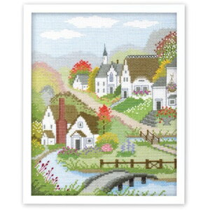 i䂤pPbghJLbgNXXeb`hイŊyޑfGȃfUC[IuV[YYV[YȕHvIpXiz͕ʔj㋉Ҍ