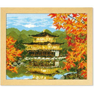 i䂤pPbghJLbgNXXeb`hイŊyޑfGȃfUC{̖V[YuH̋tvIpXiz͕ʔj㋉Ҍ