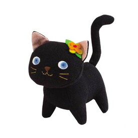 楽天市場 型紙 猫 ぬいぐるみの通販