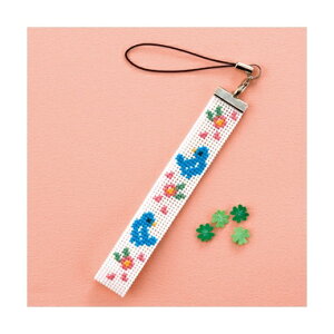 刺繍 刺繍 名前の通販 価格比較 価格 Com