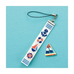 ihイLbgXgbvV[Y"}"@IpX̎LbgiZ@FNXXeb`hJjAt@xbg}ĂtĂ̂ŗʂɂDȖO܂