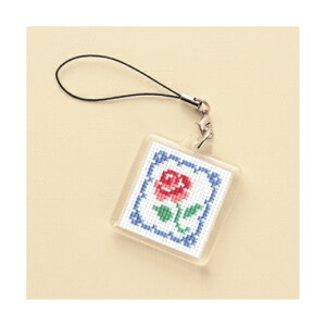 iyhイLbgzXgbvV[Y"[Y"ANP[X^Cv@IpX̎LbgiZ@FNXXeb`hJj^Ҍ