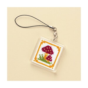 ihイLbgXgbvV[Y"LmR"ANP[X^Cv@IpX̎LbgiZ@FNXXeb`hJj^Ҍ