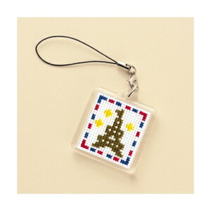 ihイLbgXgbvV[Y"GbtF"ANP[X^Cv@IpX̎LbgiZ@FNXXeb`hJj^Ҍ