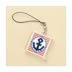 ihイLbgXgbvV[Y"CJ"ANP[X^Cv@IpX̎LbgiZ@NXXeb`hJj^Ҍ