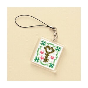 ihイLbgXgbvV[Y"n[g̃JM"ANP[X^Cv@IpX̎LbgiZ@FNXXeb`hJj^Ҍ