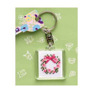 ihイLbgL[z_[V[Y [X ANP[X^Cv@IpX̎LbgiZ@NXXeb`hJjL[OҌ