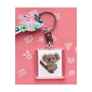 ihイLbgL[z_[V[Y"RA"Aj}&ybgANP[X^Cv@IpX̎LbgiZ@FNXXeb`hJjL[O^Ҍ