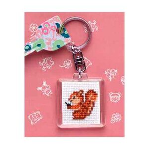 iyhイLbgzL[z_[V[Y"X"Aj}&ybgANP[X^Cv@IpX̎LbgiZ@FNXXeb`hJjL[O^Ҍ