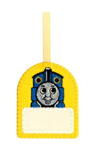 [J[i(3gjyACbyz"g[}X"i݂艺^Cvjl[byu񂵂g[}XƂȂ܂vV[Y@IpX^3Zbg