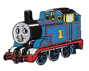 i(3gjyACbyz"g[}X"イbyu񂵂g[}XƂȂ܂vV[Y@IpX^3Zbg