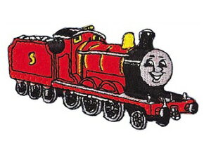 [J[i(3gjyACbyz"WF[X"イbyu񂵂g[}XƂȂ܂vV[Y@IpX^3Zbg