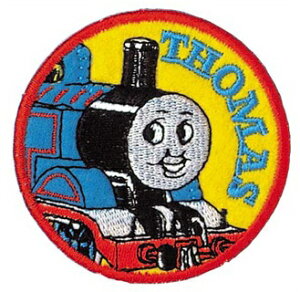 i(3gjyACbyz"g[}X"イbyu񂵂g[}XƂȂ܂vV[Y@IpX^3Zbg