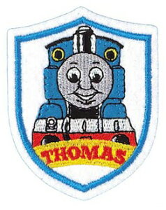 i(3gjyACbyz"g[}X"イbyu񂵂g[}XƂȂ܂vV[Y@IpX^3Zbg