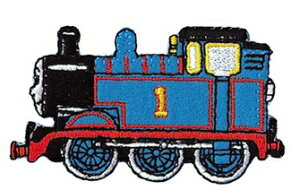 i(3gjyACbyz"g[}X"イbyu񂵂g[}XƂȂ܂vV[Y@IpX^3Zbg