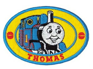 [J[i(3gjyACbyz"THOMAS"イbyu񂵂g[}XƂȂ܂vV[Y@IpX^3Zbg