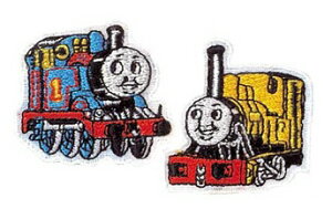 [J[i(6gjyACbyz"g[}X"イbyu񂵂g[}XƂȂ܂vV[Y@IpX^2fUC×3Âv6Zbg