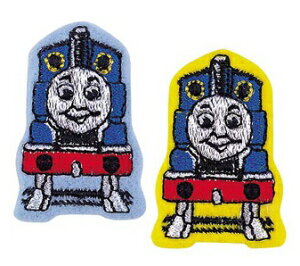 [J[i(6gjyACbyz"g[}X"イbyu񂵂g[}XƂȂ܂vV[Y@IpX^2fUC×3Âv6Zbg