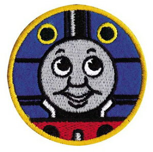 i(3gjyACbyz"g[}X"イbyu񂵂g[}XƂȂ܂vV[Y@IpX^3Zbg