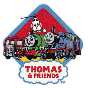 i[J[i(3gjyACbyz"THOMAS"tbL[byu񂵂g[}XƂȂ܂vV[Y@IpX^3Zbg