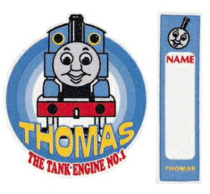 i[J[i6gjyACbyz"THOMAS"tbL[byu񂵂g[}XƂȂ܂vV[Y@IpX^2×3Âv6Zbg