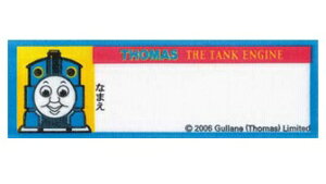 i[J[ii15gjyACbyz"g[}X"l[xu񂵂g[}XƂȂ܂vV[Y@IpX^15Zbg