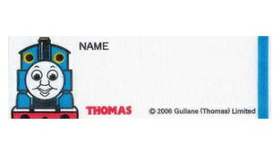 [J[i 5pbNi15gjACby"g[}X"l[xu񂵂g[}XƂȂ܂vV[Y@IpX